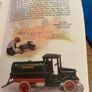 The Buddy "L" Story book Image 5