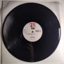 Tony De Vit - Feel My Love + Get Loose - TdV Records - Hard House TdV BANGER! Image 4