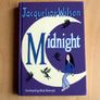 Jacqueline Wilson books Image 5