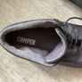 mens shoes Image 2