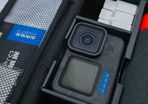GoPro Hero 12 Black Action Camera UNUSED