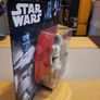 Star Wars: Grand Admiral Thrawn 3.75'' (Rebels) Image 5