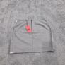 BNWT Ana Sousa Designer Lace Mini Skirt Image 9