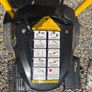 ROK petrol power washer 2600 psi Image 4