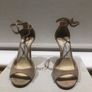 Jimmy Choo Lane 100 Image 4