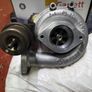 turbos Genuine Nissan stock Garret R32 GTR Image 2