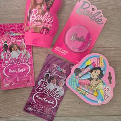 Barbie Beauty Bundle