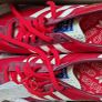 Men's running shoes Image 4