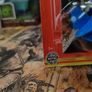 Biplane-a ! Sky Busters ! Matchbox ! 2022 ! by Mattel ! Image 4