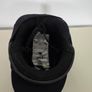 Kids Champion Horse Riding Helmet Image 2
