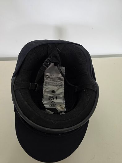 Kids Champion Horse Riding Helmet