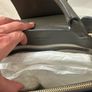 jimmy choo rebel tote Image 5