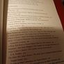 John Mc Gahern/ Love of the World/ Essays/ 2009/ Faber&Faber/ 1st edition Image 8
