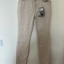 Brand new Women's Jeans size 8 Image 2