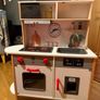 Children's Kitchen Image 2
