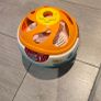 Vtech Light and Move Learning Ball Image 3