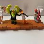space jam mcdonalds toys 90s Image 2