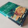 The Hobbit by JRR Tolkien (Fantasy Hardback 2001) Image 4