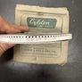 Three Vintage 8mm/Super 8 Home-Movie Film Reels Image 9