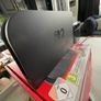Nintendo Switch 2 Image 6