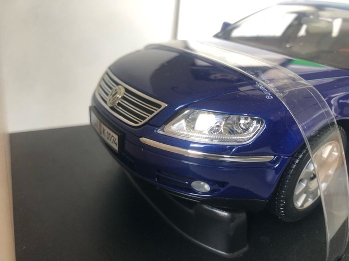model cars Autoart, minichamps, Otto, Norev etc
