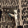 Thrustmaster t3pa pro SIM racing pedals Image 5