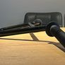 Bmx Eclat Bars Image 5