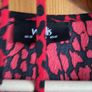 Wallis Blouse Size 16 Image 2