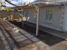 Patio Canopy Image 5