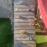 garden play set Image 6