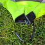 Rip Curl Wetsuit Size Kids 10 years Image 5