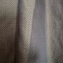 mans shirt Image 3