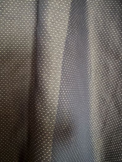 mans shirt