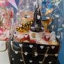 Mothers day gift Image 4