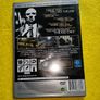 The Getaway PlayStation2 ps2 games Original Image 10