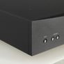 Linn Akurate DSM Streamer Pre Amp and Dac was 5.5K new absolute Bargain Image 5
