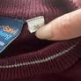 Prosperous st Farman's jumper Image 2