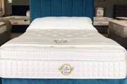 New DOUBLE Divan Beds, Free Delivery