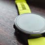 Garmin Forerunner 970 Image 8