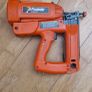 paslode im250 nail gun Image 2