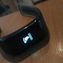 X10Pro Fitness Tracker Watch Image 2