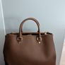 MK Large tote bag Image 6