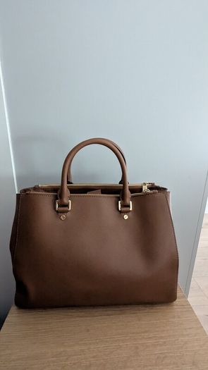 MK Large tote bag