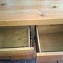 7 drawer chest Image 3