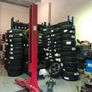 Jeep Suv Tyres 15 16 17 /205 215 225 235 245 255 Dublin 12 Tracking / Mobile fitting unit Available Image 7