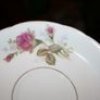 Porcelain set Image 7