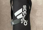 Kids Boxing Bag