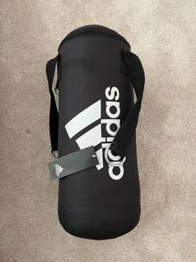 Kids Boxing Bag