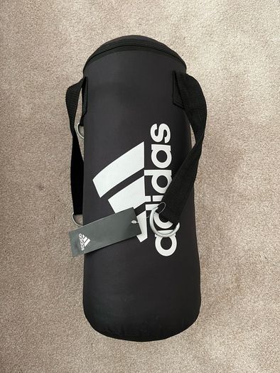 Kids Boxing Bag