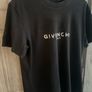 Givenchy Paris Top Image 4
